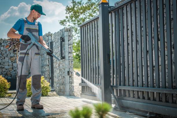 Best Roof Washing  in Brookdale, SC