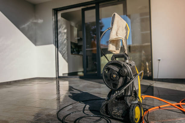 Best Concrete Sealing  in Brookdale, SC